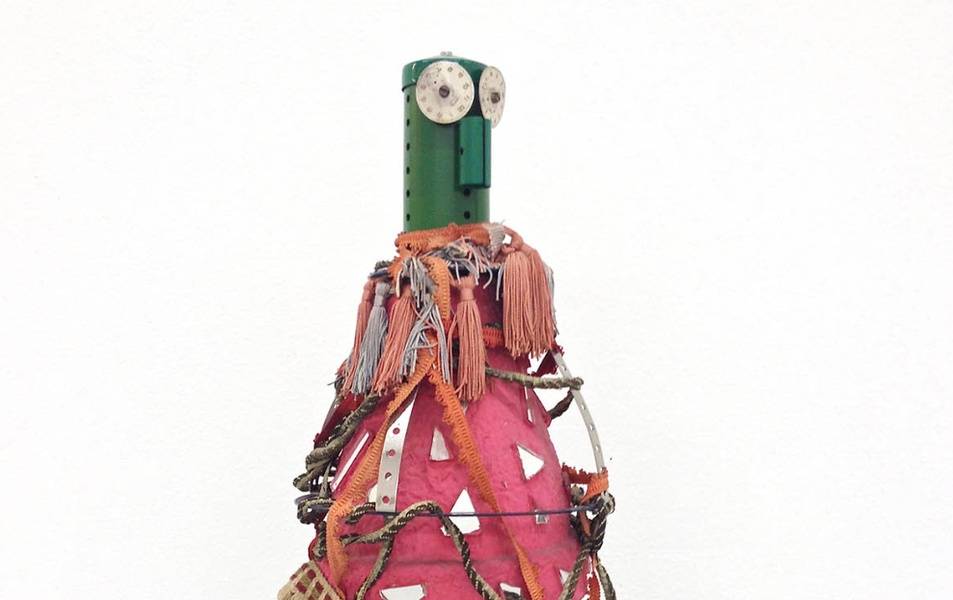 Els 15 plans més interessants del gener a Barcelona (2026)