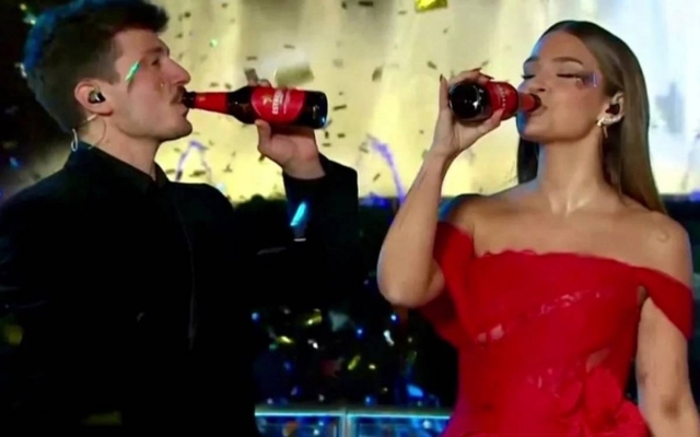 La DO Pla de Bages se suma a la reclamació a TV3 per defensar els productes del país