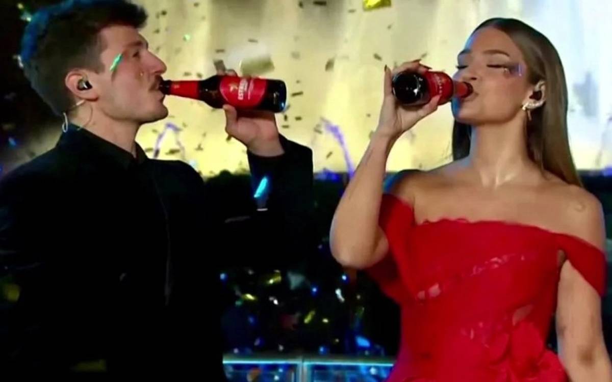 La DO Pla de Bages se suma a la reclamació a TV3 per defensar els productes del país