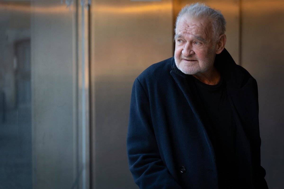 Mor el director Béla Tarr, mestre hongarès del cinema d'autor