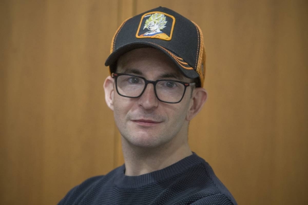 “Terrassa té molt d’art musical i molt d’aquest art està amagat”