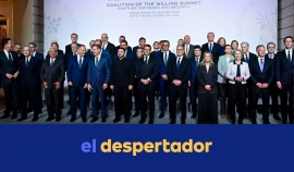 Fer de comensals o formar part del menú?