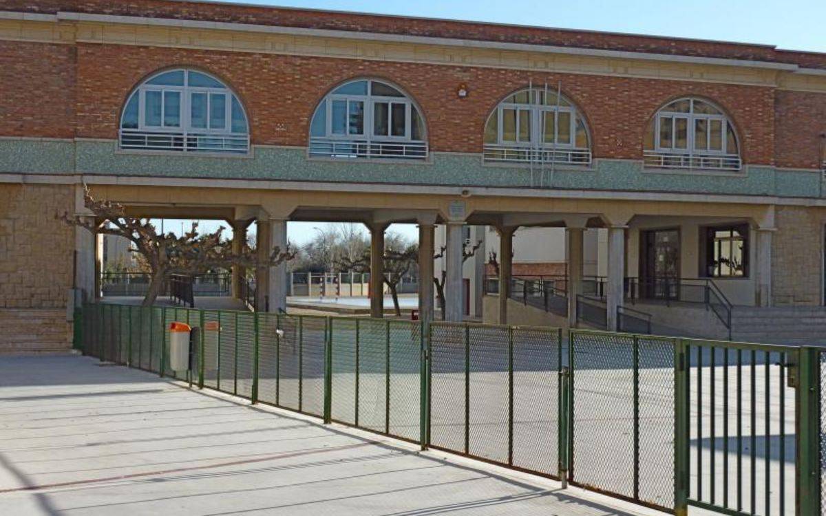 L’Ajuntament subvenciona diversos projectes educatius de la ciutat