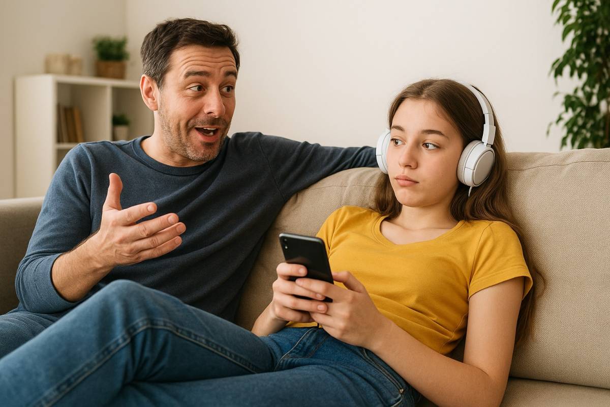 El Consell Comarcal del Solsonès impulsa quatre tallers per a famílies amb adolescents a càrrec