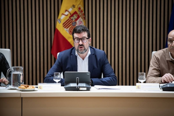 El govern espanyol proposa apujar l’SMI un 3,1% el 2026, sense tributació en l’IRPF