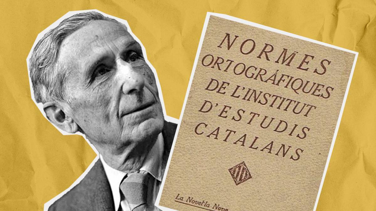 Coses del gener (i II)