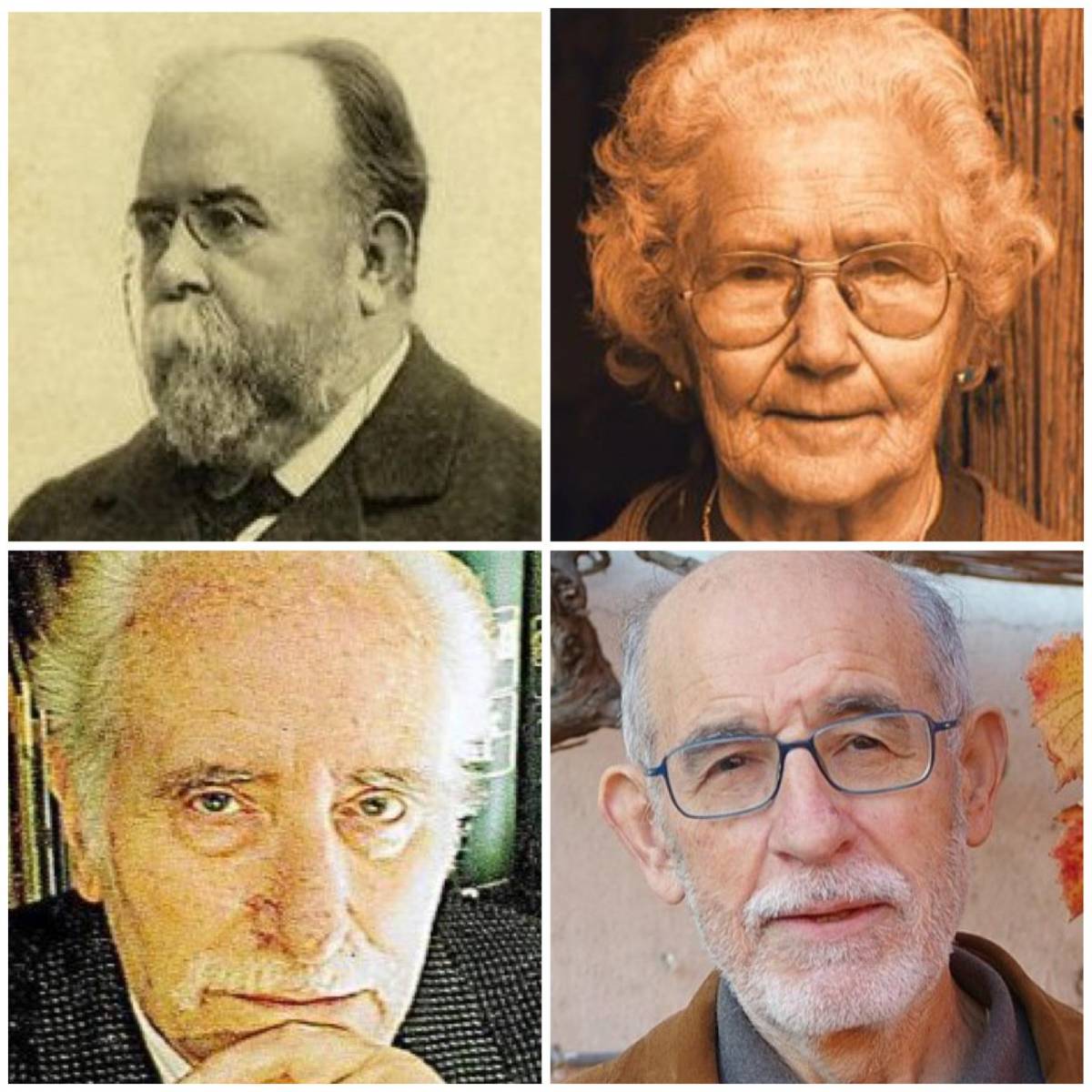 Teodor Llorente, Madò Buades, Marià Villangómez i Joan Solà van néixer el mes de gener  - ACR