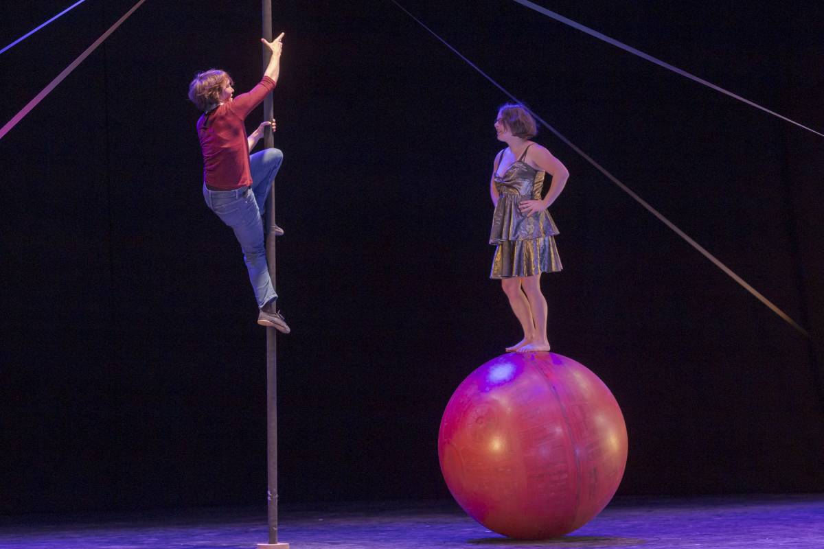 Moment de l`esdeveniment del 2025 - Lluís Clotet Moment de l`esdeveniment del 2025