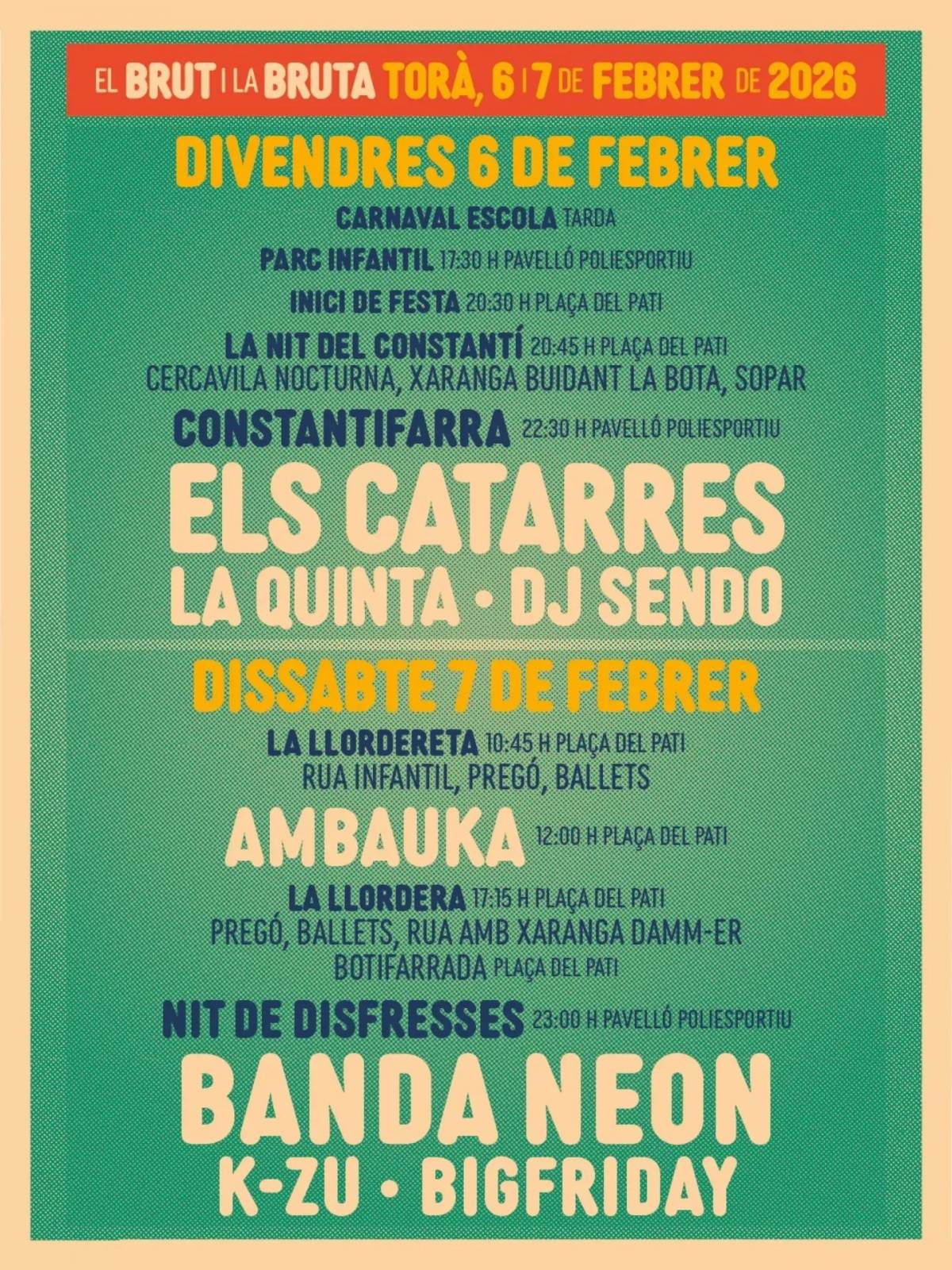 Cartell  - 