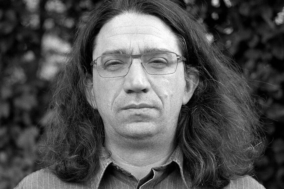 Qui és Curtis Yarvin, el gurú de Trump que li aconsella un cop d'estat? 