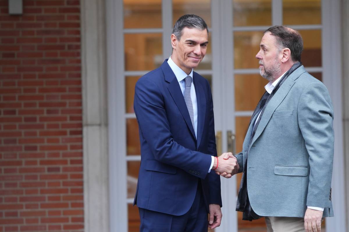 Certeses i incògnites del nou finançament: què passarà amb la recaptació?