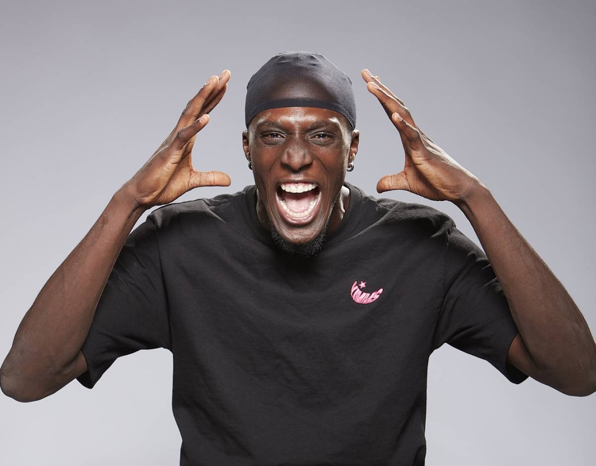 Què fer a Terrassa aquest cap de setmana: 9, 10 i 11 de gener