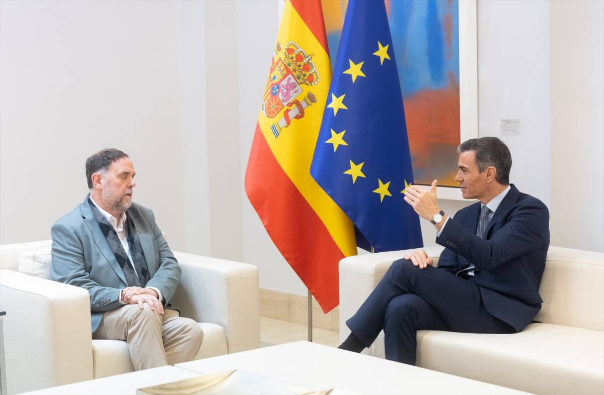 Certeses i incògnites del nou finançament: què passarà amb la recaptació?