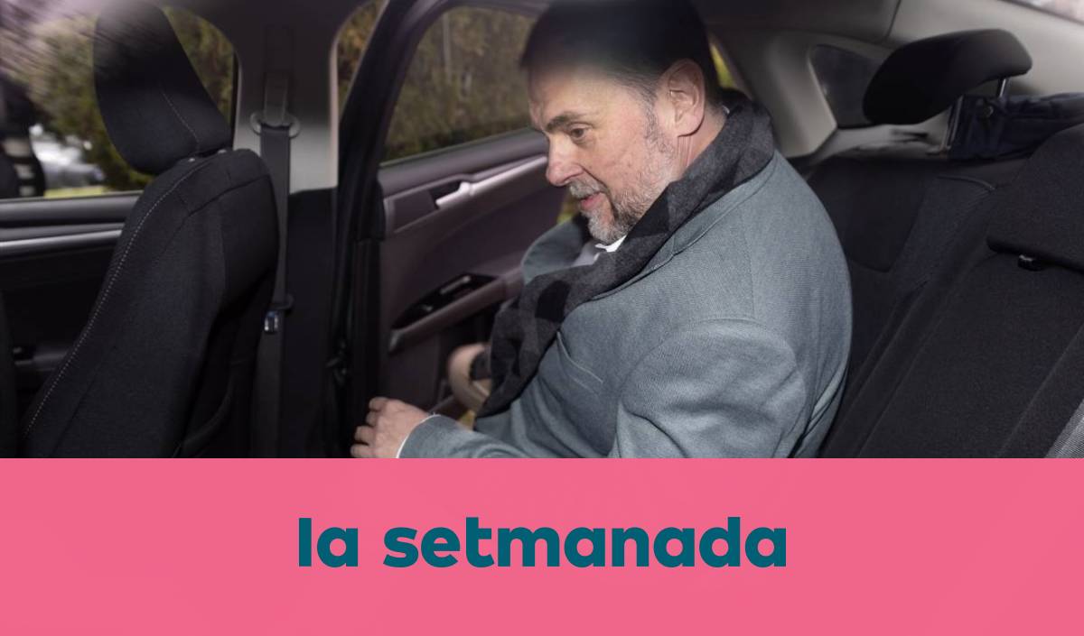 La lletra petita del finançament