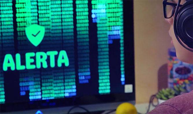 La biblioteca de Solsona programa dues noves activitats per fomentar la cultura de la privacitat digital