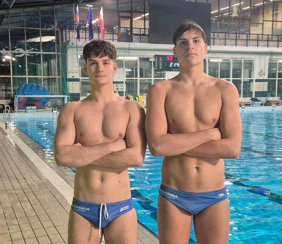 Els germans Stromajer