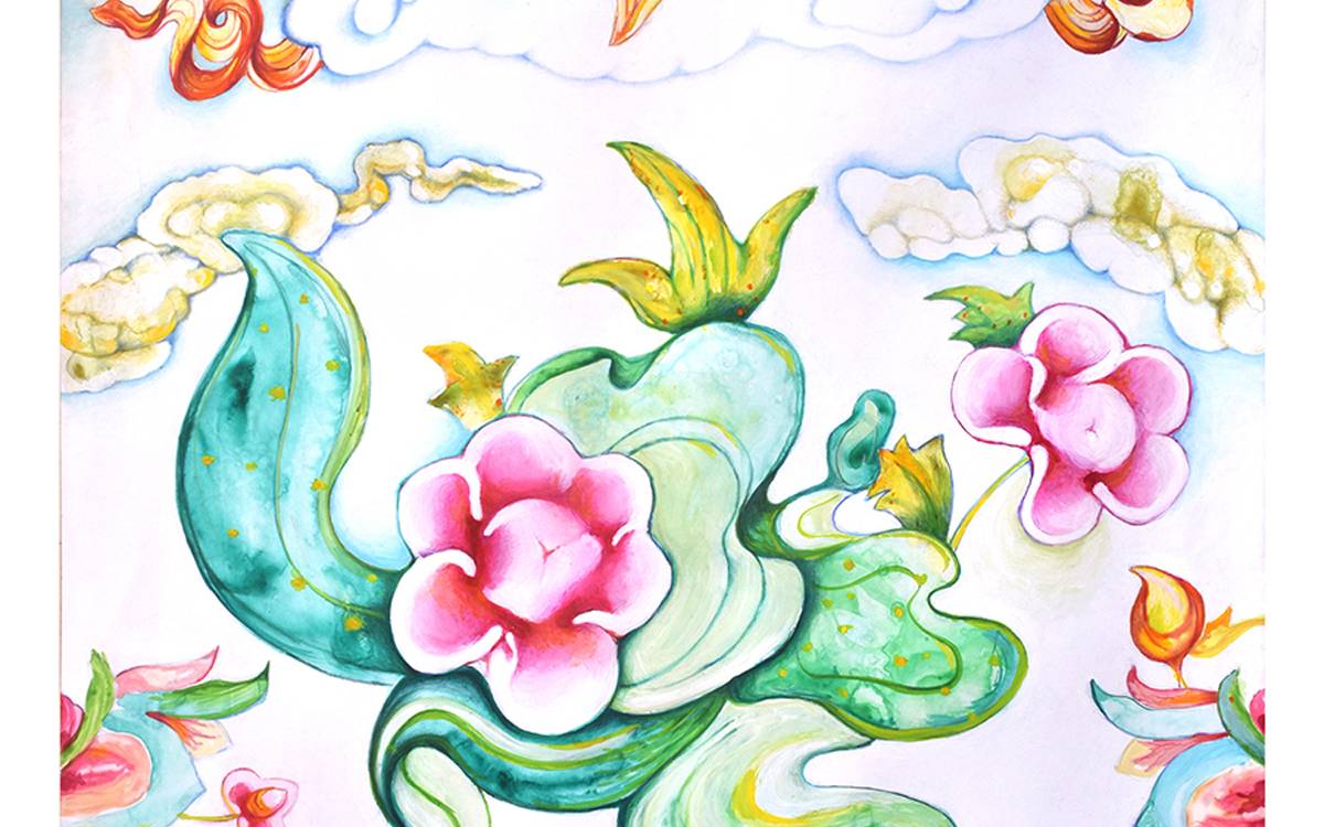 El Kursaal reunirà artistes del Bages en un concert solidari pels 30 anys de la Fundació Vicente Ferrer