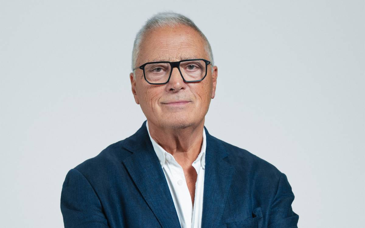 Salut nomena Joan Turró nou president del Consorci Hospitalari de Vic