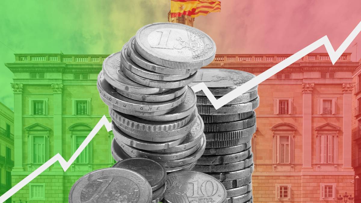 Nou finançament català: cinc virtuts i cinc defectes