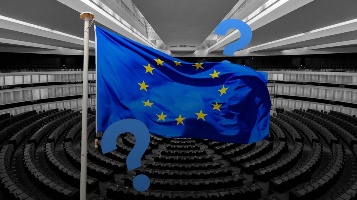 Què pot fer Europa si Trump ataca Groenlàndia?