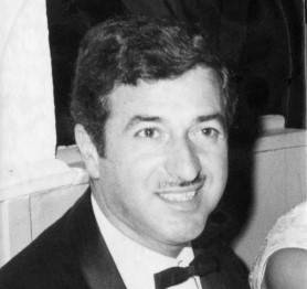 Salvador Alavedra - Salvador Alavedra