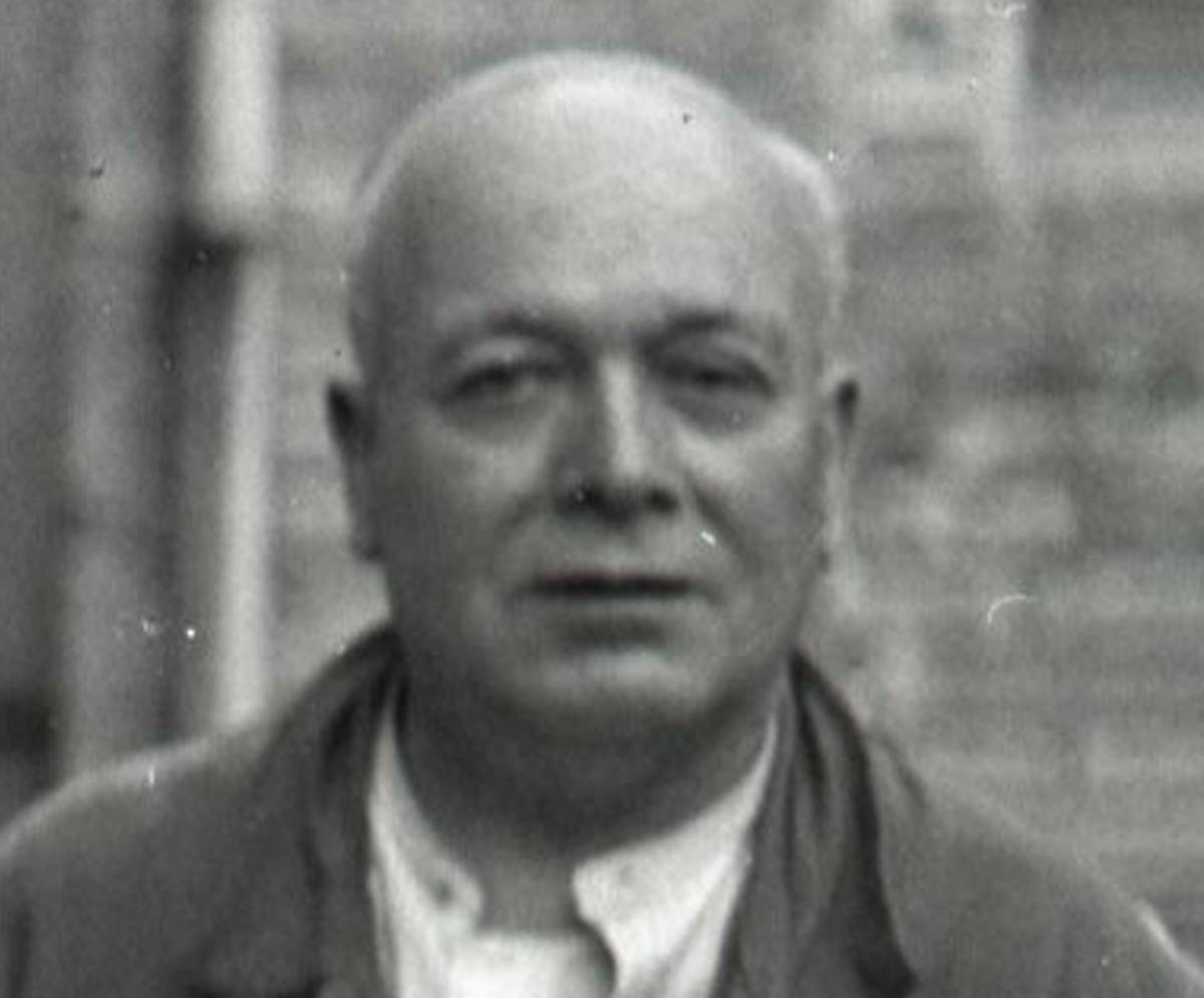 Gaietà Galizia - Gaietà Galizia