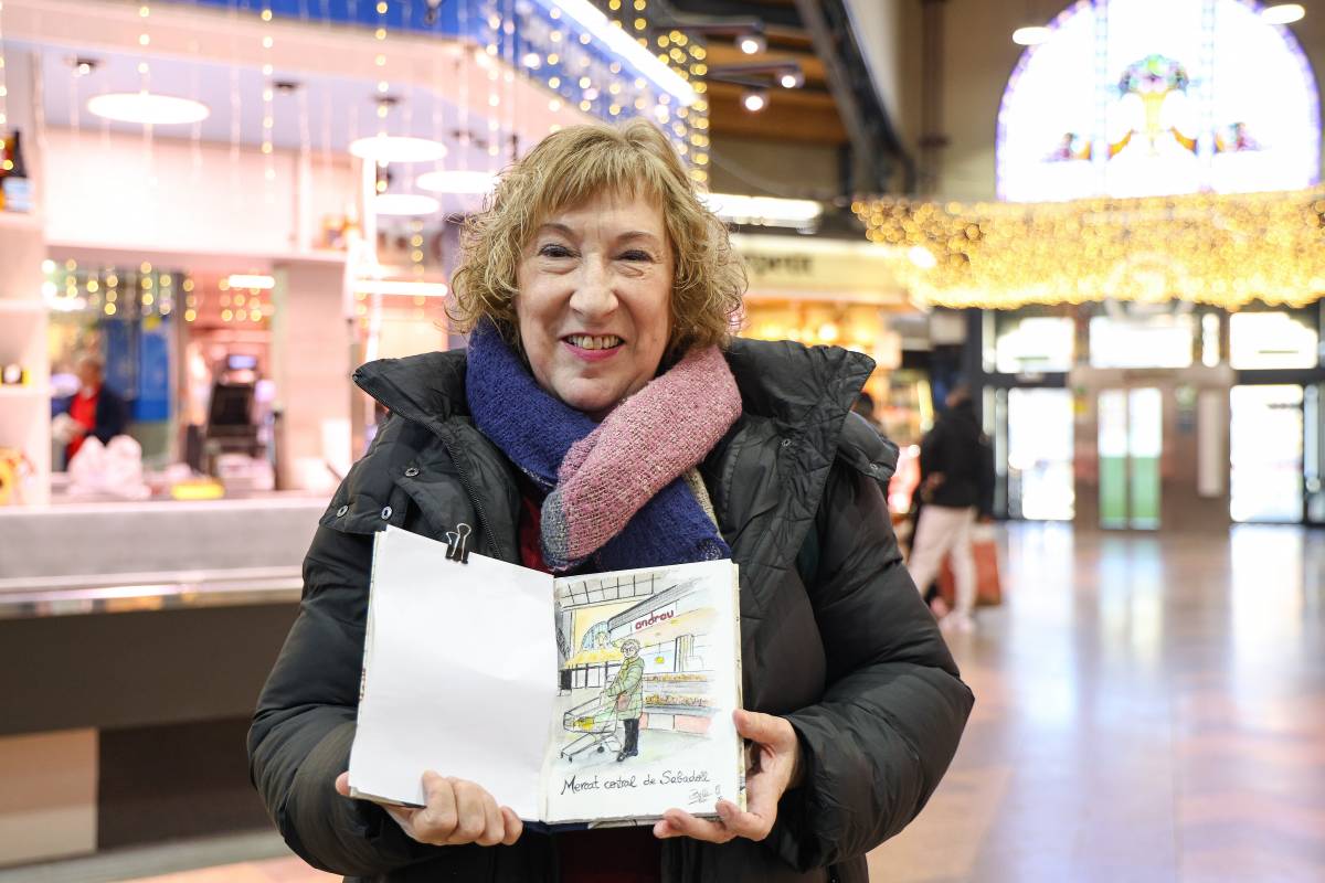 Eli Gutiérrez - VÍCTOR CASTILLO