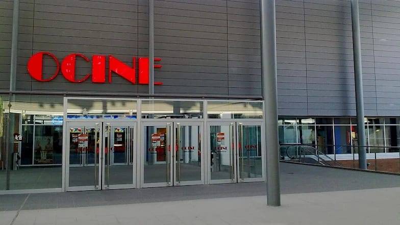 L'Ocine de Sant Celoni tanca les portes