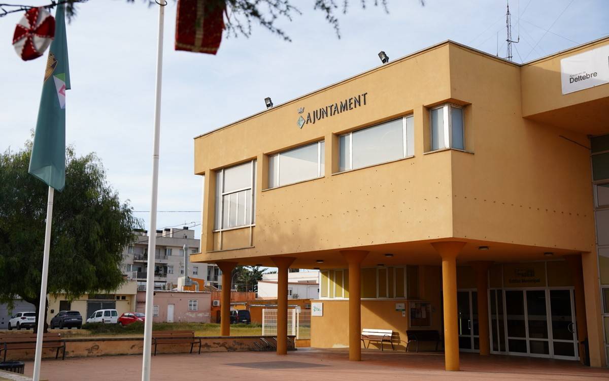 L’Ajuntament de Deltebre constitueix el Comitè Antifrau i posa en marxa el Canal Ètic per reforçar la transparència