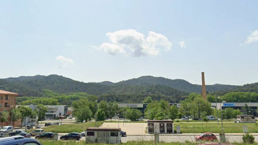 Els pisos de La Forestal de Sant Celoni, més a prop de ser realitat