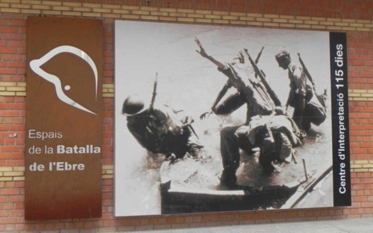 Marta Brú Virgili, nomenada nova directora del COMEBE