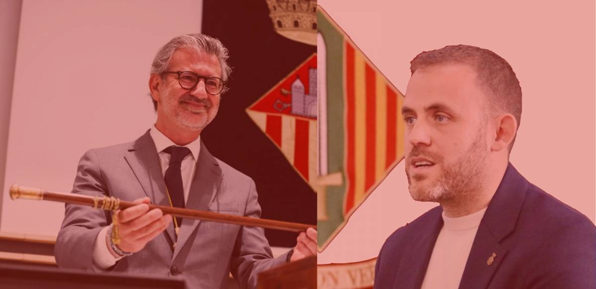 Guerra oberta pel futur de Bellaterra