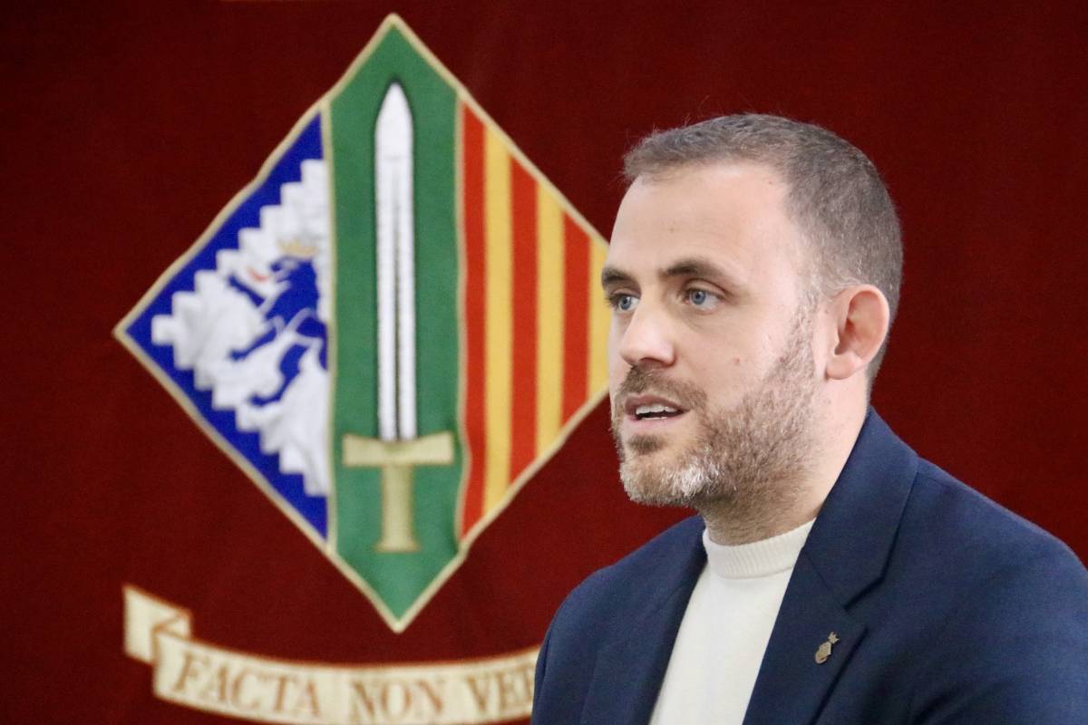 Retrets entre Cerdanyola i Sant Cugat per Bellaterra: «Deslleial»