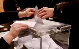 Moià seguirà amb la tramitació de la planta de biogàs i l'escorxador malgrat el «no» de la consulta