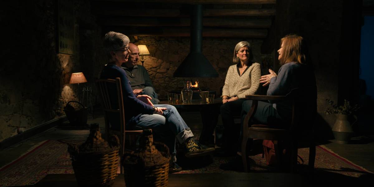 El 3Cat intenta destapar en un documental com van morir els joves a la mili en circumstàncies estranyes