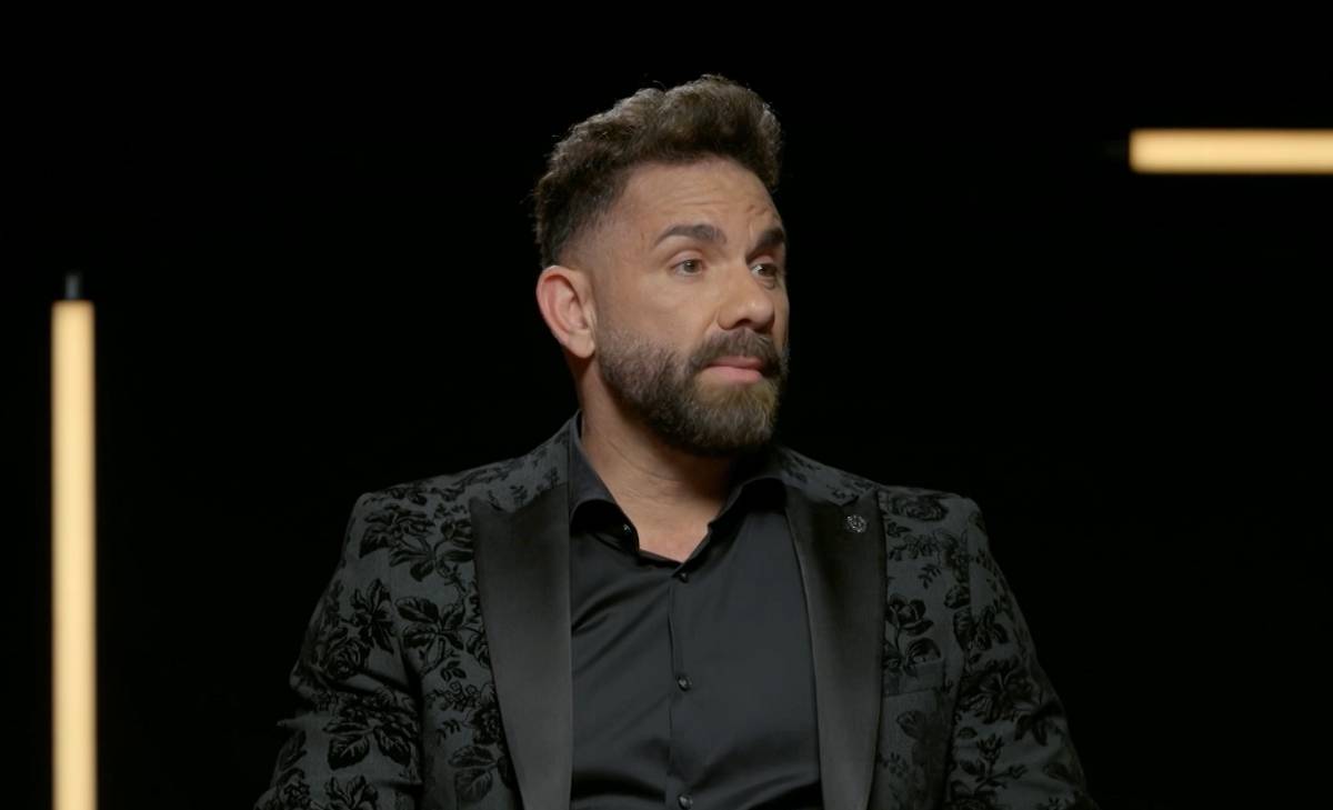 «Joc de Cartes» viatja fins a les comarques gironines per descobrir el millor plat tradicional: qui hi participarà?