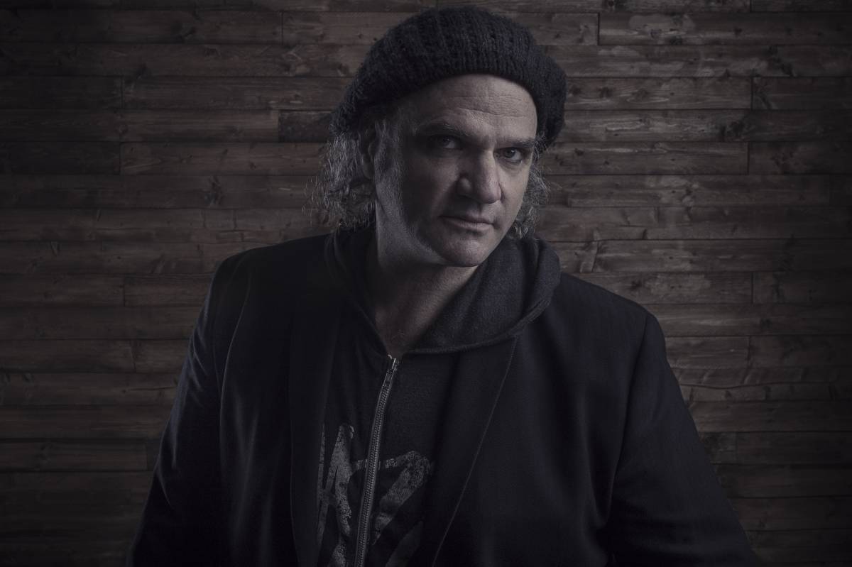 Gironella reprèn el Culturitza't amb quatre espectacles