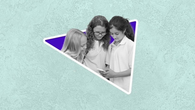 Més o menys digitalització a les aules aquest 2026?