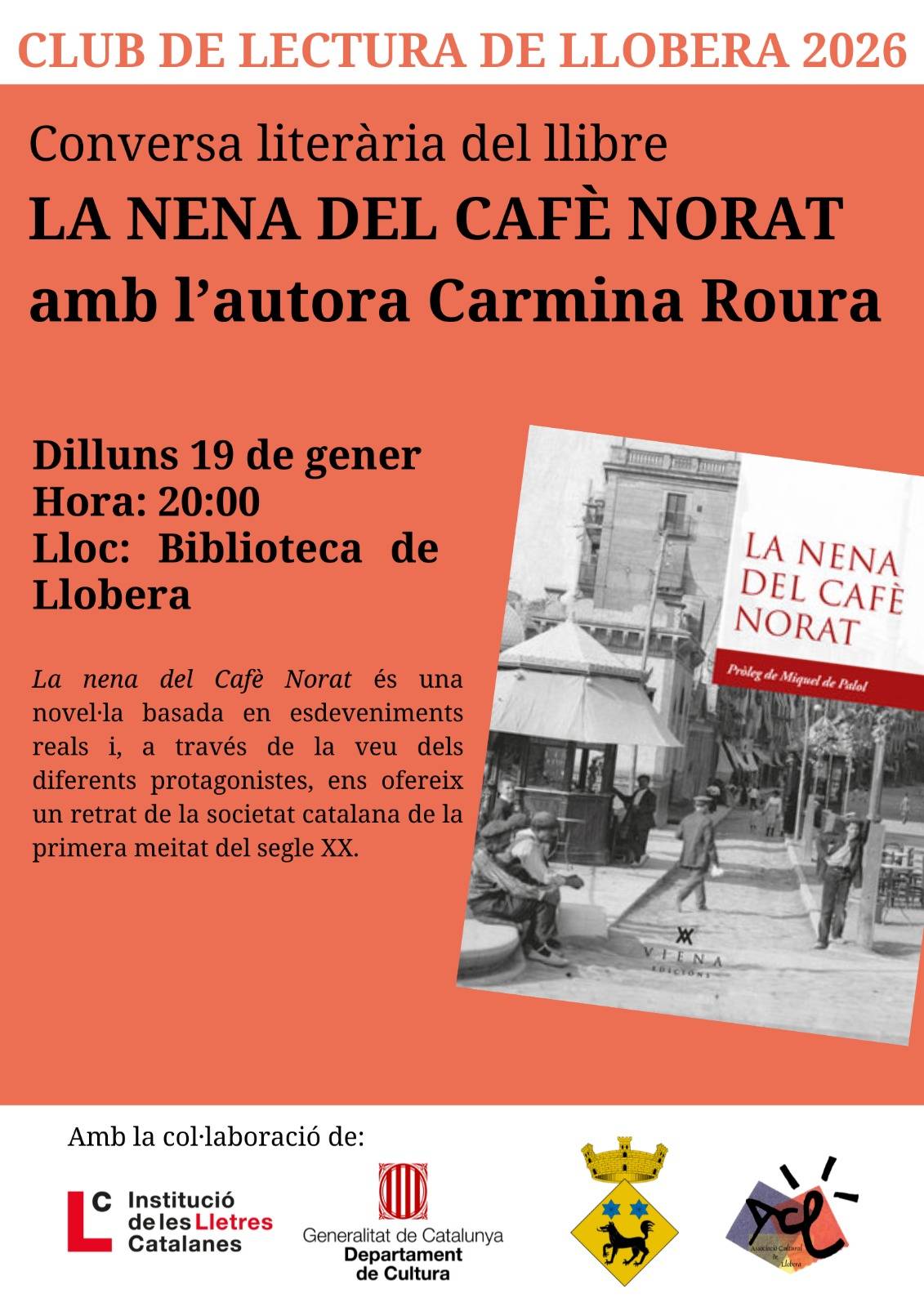 Cartell  - 