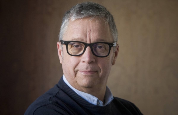 “La música és cultura i la cultura és part de la nostra identitat”