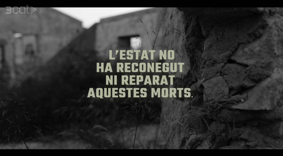 TV3 guanya el prime time de dimarts per la mínima i l'«Aquí la Tierra» torna a triomfar a Catalunya