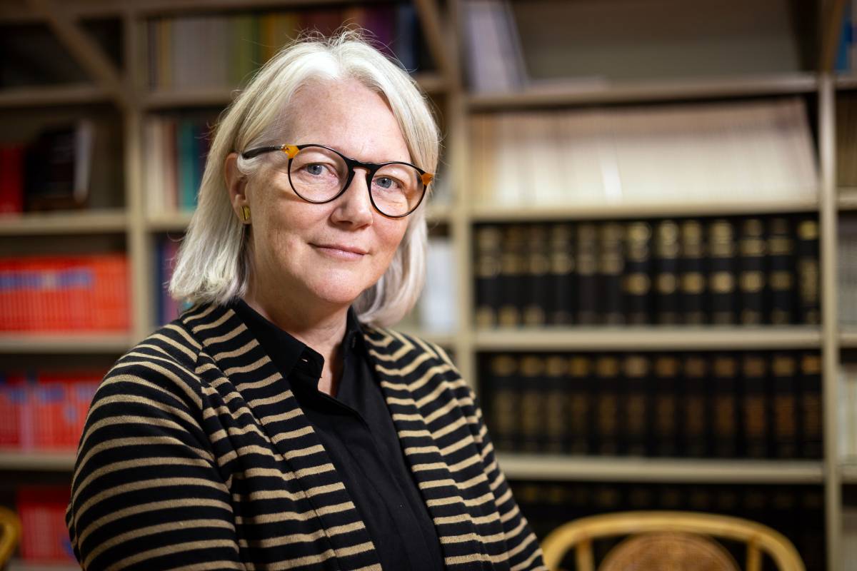 Carme Colomina Cidob 