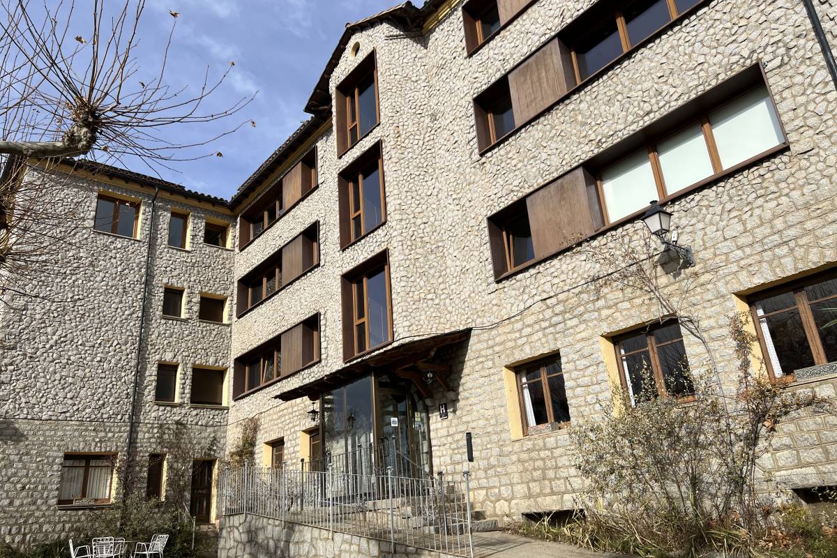 L’Hostaleria de Lleida rebutja l’augment de la taxa turística i reclama un model territorial més just