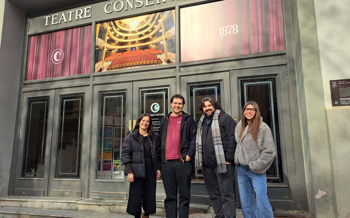 Sant Fruitós voldrà recuperar els cossos sants de Manresa en la 69a Innocentada