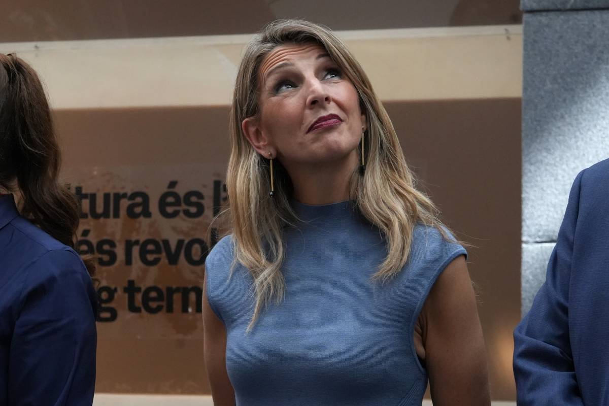 El govern espanyol tancarà divendres un augment del 3,1% per a l'SMI, fins als 1.221 euros