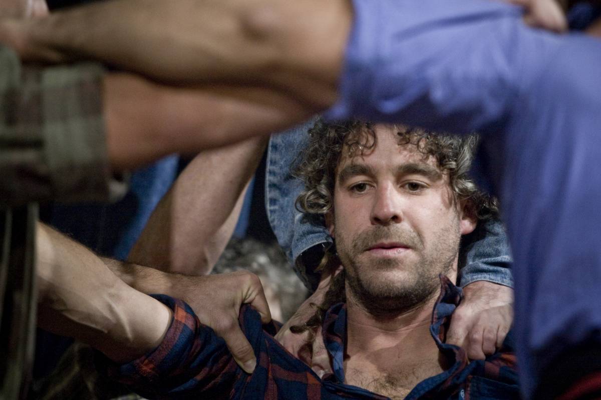 Els Minyons de Terrassa escolliran la nova direcció tècnica aquest dissabte