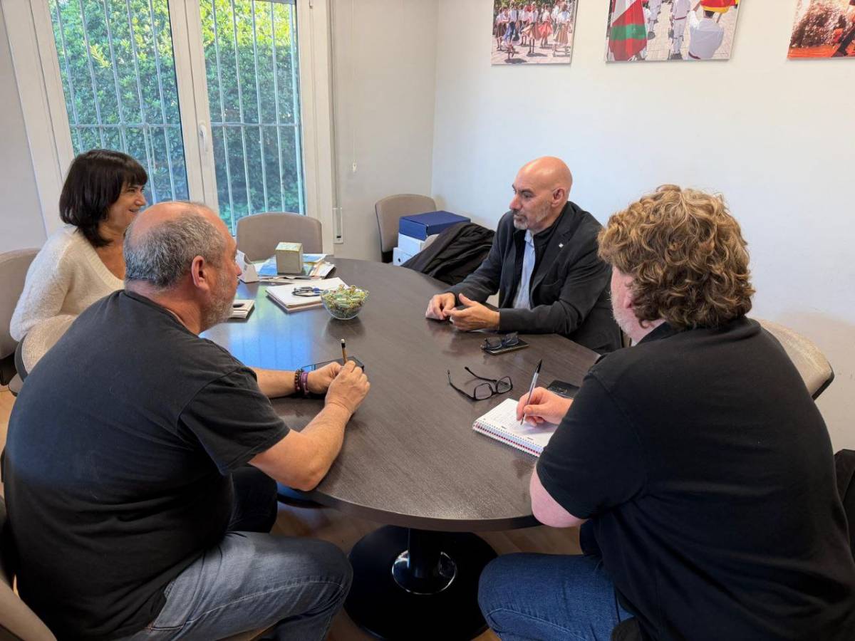 Millores a la xarxa d’abastament d’aigua de Vacarisses