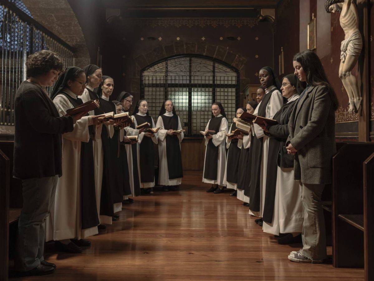 "Los domingos" - "Los domingos"