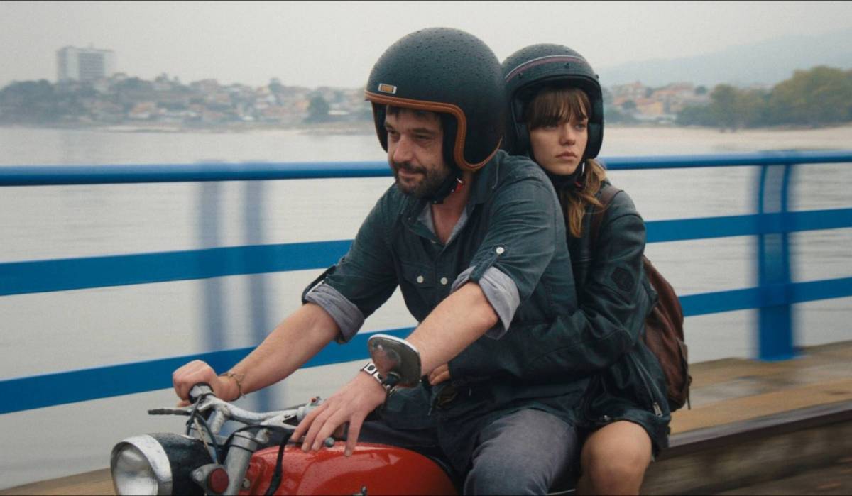 "Romería" - "Romería"