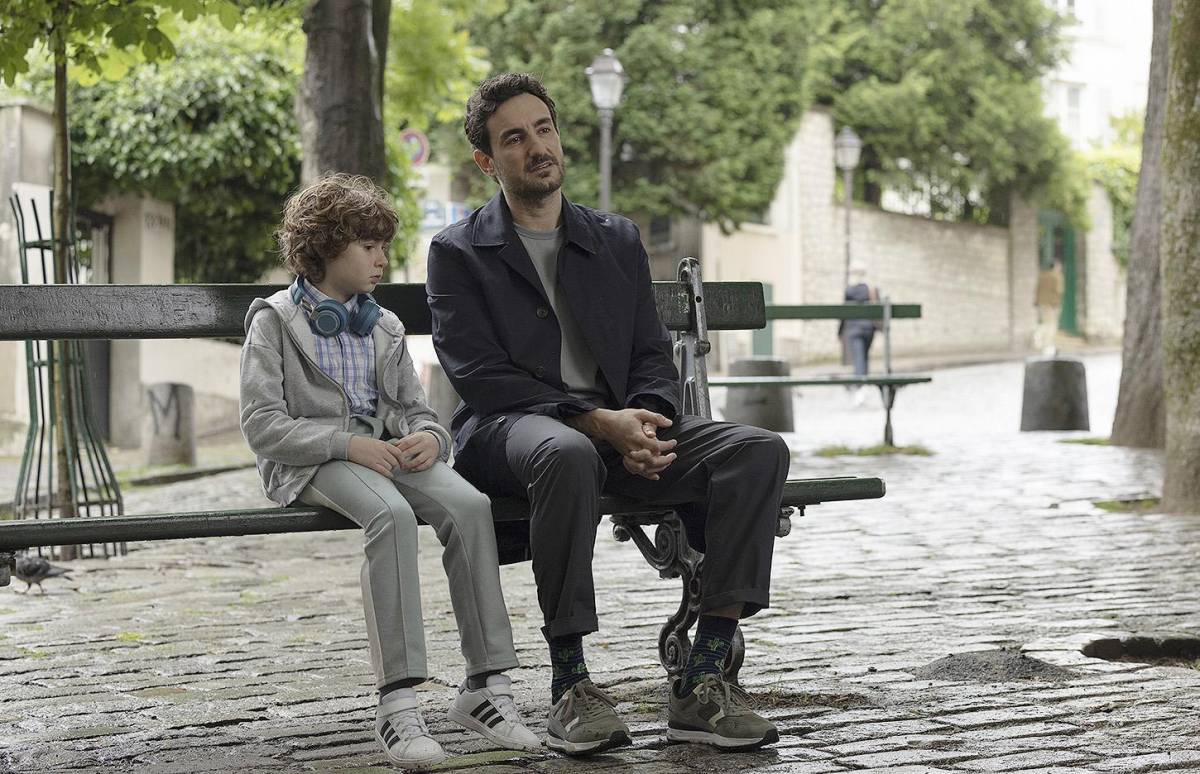 "Wolfgang" - "Wolfgang"